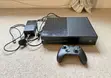 Xbox One 512GB with 1 Controller - 2