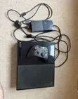 Xbox One 512GB with 1 Controller - 3