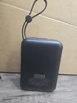Fast Portable 30000mAh Power Bank - 2