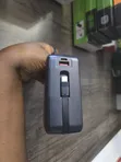 Fast Portable 30000mAh Power Bank - 3