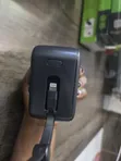 Fast Portable 30000mAh Power Bank - 4