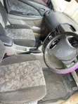Toyota Caldina 2000 Silver - 5