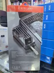 Excellent 50000mAh Large Power Bank - 2