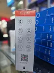 Excellent 50000mAh Large Power Bank - 3