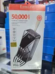 Excellent 50000mAh Large Power Bank - 4