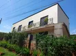 1-Bedroom Apartment for Rent in Ntinda - 1