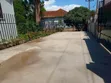 1-Bedroom Apartment for Rent in Ntinda - 2