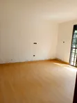 1-Bedroom Apartment for Rent in Ntinda - 3