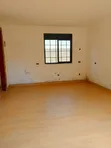1-Bedroom Apartment for Rent in Ntinda - 4