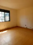 1-Bedroom Apartment for Rent in Ntinda - 5