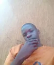 Emmanuel Muwanguzi - Job Seeker - 1