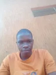 Emmanuel Muwanguzi - Job Seeker - 2