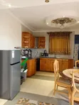 Furnished 2-Bedroom Apartment for Rent in Ntinda - 4