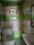 Furnished 2-Bedroom Apartment for Rent in Ntinda - 5