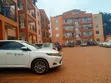 2-Bedroom Apartment for Rent in Ntinda - 1