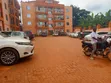2-Bedroom Apartment for Rent in Ntinda - 2