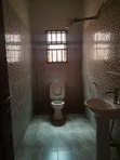2-Bedroom Apartment for Rent in Ntinda - 3