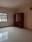 2-Bedroom Apartment for Rent in Ntinda - 4