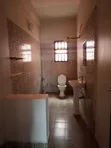 2-Bedroom Apartment for Rent in Ntinda - 5