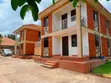 2 Bedroom Apartment for Rent in Kyambogo - 1