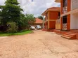 2 Bedroom Apartment for Rent in Kyambogo - 2