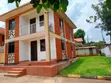 2 Bedroom Apartment for Rent in Kyambogo - 3