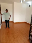2 Bedroom Apartment for Rent in Kyambogo - 4
