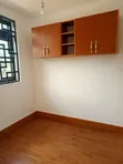 2 Bedroom Apartment for Rent in Kyambogo - 5