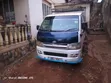 Toyota HiAce 2006 - 4