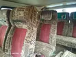 Toyota HiAce 2006 - 5