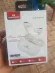 Coloration Buds Pro 2 Earphones - 1