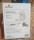 Coloration Buds Pro 2 Earphones - 2