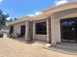 2-Bedroom Bungalow for Rent in Bulindo, Kira - 1