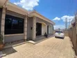 2-Bedroom Bungalow for Rent in Bulindo, Kira - 2