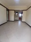 2-Bedroom Bungalow for Rent in Bulindo, Kira - 3