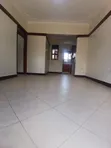 2-Bedroom Bungalow for Rent in Bulindo, Kira - 4