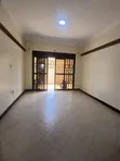 2-Bedroom Bungalow for Rent in Bulindo, Kira - 5