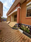 2-Bedroom Bungalow for Rent in Namugongo, Kira - 1