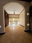 2-Bedroom Bungalow for Rent in Namugongo, Kira - 2