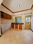 2-Bedroom Bungalow for Rent in Namugongo, Kira - 4
