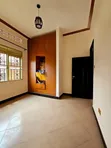2-Bedroom Bungalow for Rent in Namugongo, Kira - 5