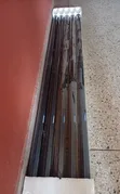 Brand New Solar Water Heater Vacuum Tubes - 1
