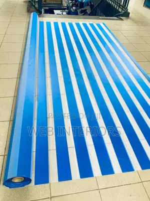 Hospital Window Blinds - Brand New