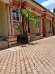 1 Bedroom Apartment for Rent in Kisaasi, Nakawa - 1