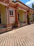 1 Bedroom Apartment for Rent in Kisaasi, Nakawa - 2