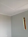 1 Bedroom Apartment for Rent in Kisaasi, Nakawa - 3