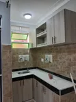 1 Bedroom Apartment for Rent in Kisaasi, Nakawa - 4