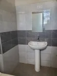 1 Bedroom Apartment for Rent in Kisaasi, Nakawa - 5