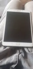 Samsung Galaxy Tab S2 8.0 64GB White - 2