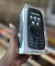New Nokia 6310 Black - 3